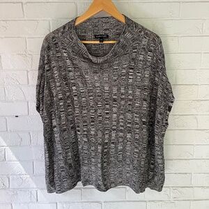 Eileen Fisher Top